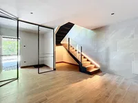 Недвижимость Townhouse for sale in Pal, 4 bedrooms: 54