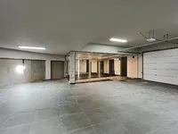 Недвижимость Townhouse for sale in Pal, 4 bedrooms: 55