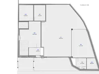 Недвижимость Townhouse for sale in Pal, 4 bedrooms: 56