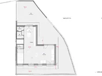 Недвижимость Townhouse for sale in Pal, 4 bedrooms: 57