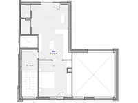 Недвижимость Townhouse for sale in Pal, 4 bedrooms: 58