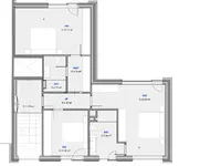 Недвижимость Townhouse for sale in Pal, 4 bedrooms: 59
