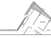 Недвижимость Sliema Seaside Sanctuary: 1