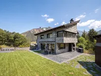 Недвижимость Chalet for sale in Ordino, 4 bedrooms: 2