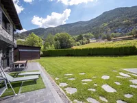 Недвижимость Chalet for sale in Ordino, 4 bedrooms: 5