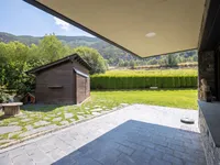 Недвижимость Chalet for sale in Ordino, 4 bedrooms: 22
