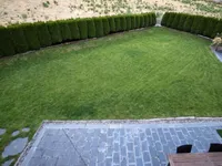 Недвижимость Chalet for sale in Ordino, 4 bedrooms: 23