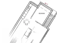 Недвижимость Harbourview Haven: 1
