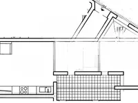 Недвижимость Msida Coastal Retreat: 1