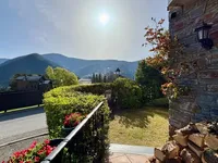 Недвижимость Townhouse for sale in Sispony, 4 bedrooms: 3