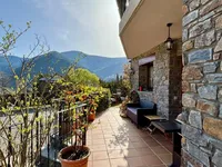 Недвижимость Townhouse for sale in Sispony, 4 bedrooms: 4
