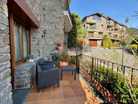 Недвижимость Townhouse for sale in Sispony, 4 bedrooms: 5