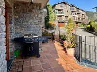 Недвижимость Townhouse for sale in Sispony, 4 bedrooms: 6