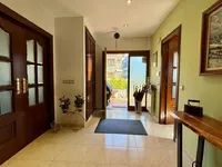 Недвижимость Townhouse for sale in Sispony, 4 bedrooms: 7