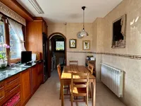 Недвижимость Townhouse for sale in Sispony, 4 bedrooms: 9