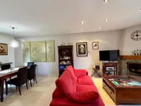 Недвижимость Townhouse for sale in Sispony, 4 bedrooms: 10
