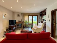 Недвижимость Townhouse for sale in Sispony, 4 bedrooms: 11