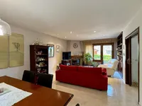 Недвижимость Townhouse for sale in Sispony, 4 bedrooms: 12