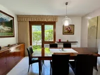 Недвижимость Townhouse for sale in Sispony, 4 bedrooms: 13