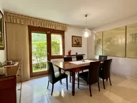 Недвижимость Townhouse for sale in Sispony, 4 bedrooms: 14