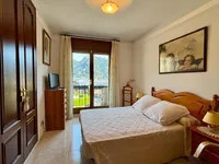 Недвижимость Townhouse for sale in Sispony, 4 bedrooms: 15