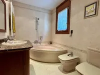 Недвижимость Townhouse for sale in Sispony, 4 bedrooms: 16