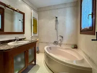 Недвижимость Townhouse for sale in Sispony, 4 bedrooms: 17