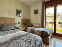 Недвижимость Townhouse for sale in Sispony, 4 bedrooms: 18