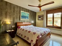 Недвижимость Townhouse for sale in Sispony, 4 bedrooms: 20