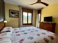 Недвижимость Townhouse for sale in Sispony, 4 bedrooms: 21
