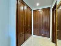 Недвижимость Townhouse for sale in Sispony, 4 bedrooms: 22
