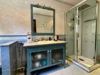 Недвижимость Townhouse for sale in Sispony, 4 bedrooms: 23