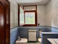 Недвижимость Townhouse for sale in Sispony, 4 bedrooms: 24