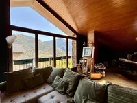 Недвижимость Townhouse for sale in Sispony, 4 bedrooms: 26