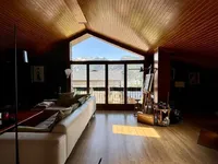 Недвижимость Townhouse for sale in Sispony, 4 bedrooms: 27