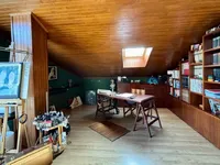 Недвижимость Townhouse for sale in Sispony, 4 bedrooms: 28