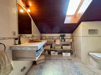 Недвижимость Townhouse for sale in Sispony, 4 bedrooms: 29