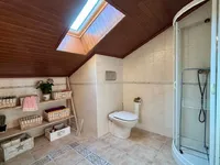 Недвижимость Townhouse for sale in Sispony, 4 bedrooms: 30