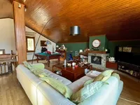 Недвижимость Townhouse for sale in Sispony, 4 bedrooms: 31