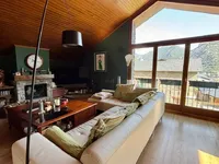 Недвижимость Townhouse for sale in Sispony, 4 bedrooms: 32