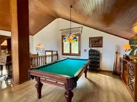 Недвижимость Townhouse for sale in Sispony, 4 bedrooms: 33