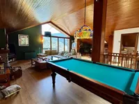 Недвижимость Townhouse for sale in Sispony, 4 bedrooms: 34