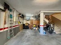 Недвижимость Townhouse for sale in Sispony, 4 bedrooms: 36
