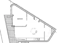 Недвижимость Harborview Corner Retreat: 1
