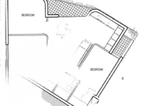 Недвижимость Sliema Haven Apartment: 1