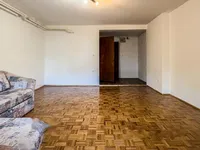 Недвижимость Квартира студия в Новая Сишка: 53