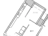Недвижимость Sliema Haven Apartment: 1
