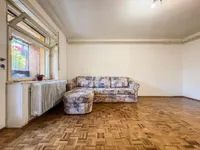 Недвижимость Квартира студия в Новая Сишка: 74