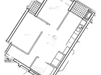 Недвижимость Msida Sliema Retreat: 1