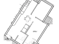 Недвижимость Sliema Haven Apartment: 1